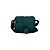 BOLSA TRANSVESAL YUESITE CASUAL RESISTENTE A AGUA PEQUENA - Imagem 8