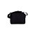 BOLSA TRANSVESAL YUESITE CASUAL RESISTENTE A AGUA PEQUENA - Imagem 5