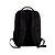 MOCHILA EXECUTIVA RESISTENTE  IDEAL PARA NOTEBOOK - Imagem 4