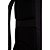 MOCHILA EXECUTIVA RESISTENTE  IDEAL PARA NOTEBOOK - Imagem 5