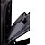 MOCHILA EXECUTIVA RESISTENTE  IDEAL PARA NOTEBOOK - Imagem 6