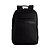 MOCHILA EXECUTIVA RESISTENTE  IDEAL PARA NOTEBOOK - Imagem 1