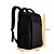 MOCHILA EXECUTIVA RESISTENTE  IDEAL PARA NOTEBOOK - Imagem 2
