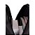 MOCHILA UNISEX MEDIA CAP/ 7KG GRAFITE - Imagem 3