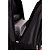 MOCHILA UNISEX MEDIA CAP/ 7KG GRAFITE - Imagem 4