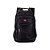 MOCHILA MASCULINA SEMI IMPERMEAVEL CAP/ 7 KG - Imagem 1