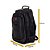 MOCHILA MASCULINA SEMI IMPERMEAVEL CAP/ 7 KG - Imagem 2