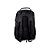 MOCHILA MASCULINA SEMI IMPERMEAVEL CAP/ 7 KG - Imagem 3