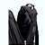 MOCHILA MASCULINA SEMI IMPERMEAVEL CAP/ 7 KG - Imagem 4