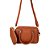 BOLSA BAU ROSA AMORA IDEAL PARA PASSEIOS - Imagem 3