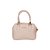 BOLSA BAU ROSA AMORA IDEAL PARA PASSEIOS - Imagem 1