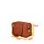 BOLSA BAU ROSA AMORA IDEAL PARA PASSEIOS - Imagem 4