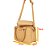 BOLSA BAU ROSA AMORA IDEAL PARA PASSEIOS - Imagem 6
