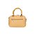 BOLSA BAU ROSA AMORA IDEAL PARA PASSEIOS - Imagem 7