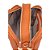 BOLSA BAU ROSA AMORA IDEAL PARA PASSEIOS - Imagem 5