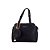 BOLSA ROSA AMORA TRANSVERSAL IDEAL PARA PASSEIOS - Imagem 7