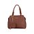 BOLSA ROSA AMORA TRANSVERSAL IDEAL PARA PASSEIOS - Imagem 1