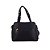 BOLSA ROSA AMORA TRANSVERSAL IDEAL PARA PASSEIOS - Imagem 9