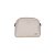 BOLSA VICTORIA VOICE TRANSVERSAL IDEAL PARA DIA A DIA - Imagem 4