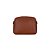 BOLSA VICTORIA VOICE TRANSVERSAL IDEAL PARA DIA A DIA - Imagem 1