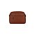 BOLSA VICTORIA VOICE TRANSVERSAL IDEAL PARA DIA A DIA - Imagem 2