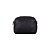 BOLSA VICTORIA VOICE TRANSVERSAL IDEAL PARA DIA A DIA - Imagem 7