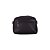 BOLSA VICTORIA VOICE TRANSVERSAL IDEAL PARA DIA A DIA - Imagem 9