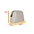 BOLSA VICTORIA VOICE TRANSVERSAL IDEAL PARA DIA A DIA - Imagem 6