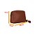 BOLSA VICTORIA VOICE TRANSVERSAL IDEAL PARA DIA A DIA - Imagem 3