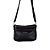 BOLSA ROSA AMORA ESTILO BAU - Imagem 4