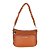 BOLSA ROSA AMORA ESTILO BAU - Imagem 1