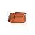 BOLSA ROSA AMORA ESTILO BAU - Imagem 3