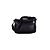 BOLSA ROSA AMORA ESTILO BAU - Imagem 6