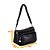 BOLSA ROSA AMORA ESTILO BAU - Imagem 5