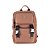MOCHILA IMPERMEAVEL CHALITA RESISTENTE - Imagem 4