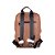 MOCHILA IMPERMEAVEL CHALITA RESISTENTE - Imagem 5