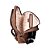 MOCHILA IMPERMEAVEL CHALITA RESISTENTE - Imagem 7