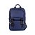 MOCHILA IMPERMEAVEL CHALITA RESISTENTE - Imagem 1