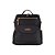 MOCHILA FEMININA PAVAO DE OURO IMPERMEAVEL NYLON REFOÇADA - Imagem 1