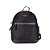 MOCHILA NYLON BELLA PAULLA RESISTENTE A AGUA - Imagem 1