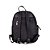 MOCHILA NYLON BELLA PAULLA RESISTENTE A AGUA - Imagem 3