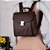MOCHILA RETRO ESTILO JAPONESA - Imagem 4