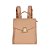 MOCHILA RETRO ESTILO JAPONESA - Imagem 1