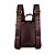 MOCHILA RETRO ESTILO JAPONESA - Imagem 6