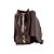 MOCHILA RETRO ESTILO JAPONESA - Imagem 7
