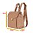 MOCHILA RETRO ESTILO JAPONESA - Imagem 2