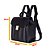 MOCHILA RETRO ESTILO JAPONESA - Imagem 10