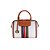 BOLSA DE LUXO  ESTILO BAU CHALITA - Imagem 8