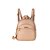 MOCHILA FEMININA JANE JANE COURO POLIURETANO - Imagem 6
