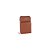 BOLSA  PARA CELULAR IDEAL PARA PASSEIOS - Imagem 5